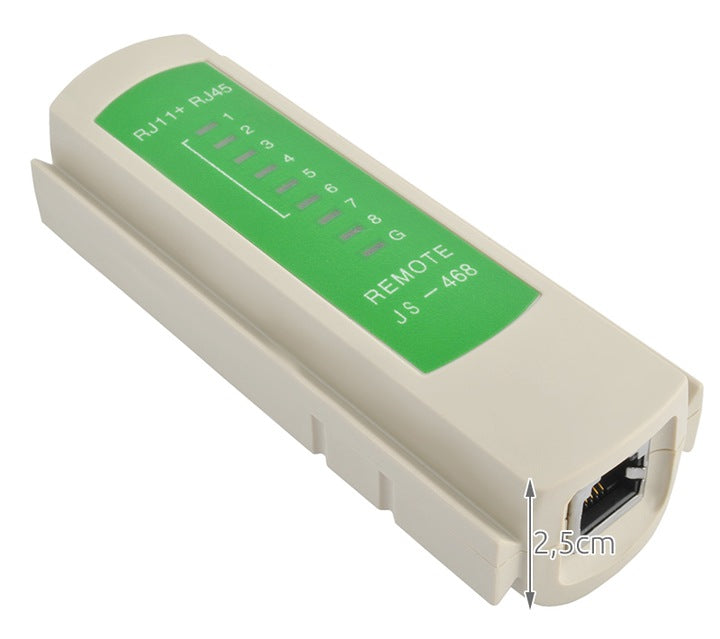 d7877f698958ed9dd53e18586242e0db d7877f698958ed9dd53e18586242e0db